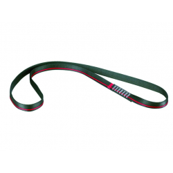 Taśma Łącząca 65 cm